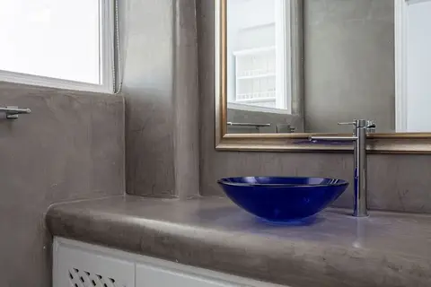 Aelia by Eltheon Hotel in Imeroviglio, foto 21