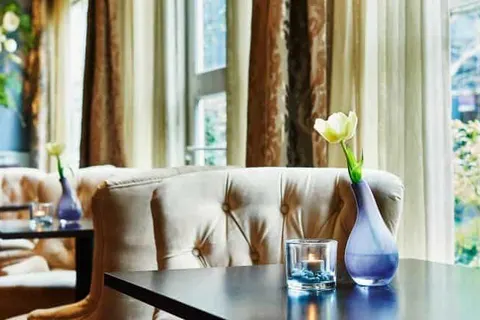 Hotel Ten Cate Emmen foto 14