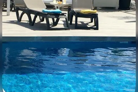 Albatros in Gandia — foto 9
