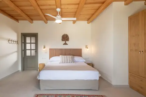 St. Ten Stone Village in Δημοτική Ενότητα Γόρτυνας — foto 4