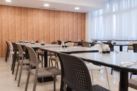 Bayview Hotel & Apartments in Sliema — foto 4
