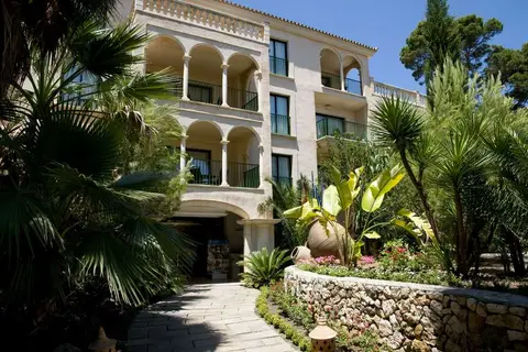 Hotel Lago Garden Suites & Spa in Capdepera, foto 17