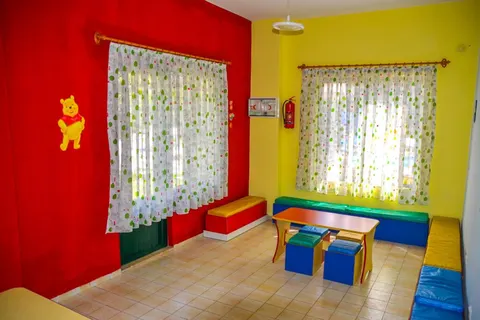 Green Park Apartments Alanya foto 5