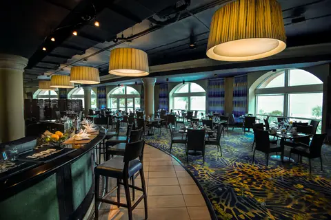 Pink Shell Beach Resort & Marina in Fort Myers — foto 13