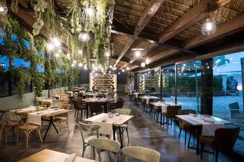 Poggio Del Sole Hotel in Ragusa, foto 15
