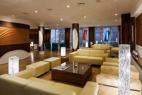 Ako Suite in Barcelona — foto 5