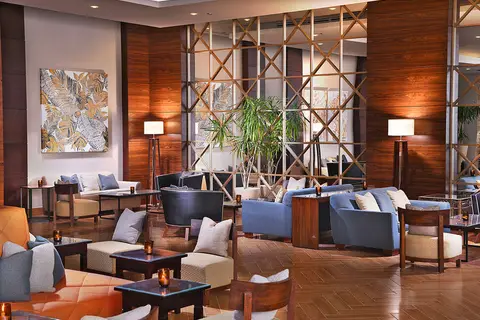Jaz Soma Beach resort in سفاجا — foto 10