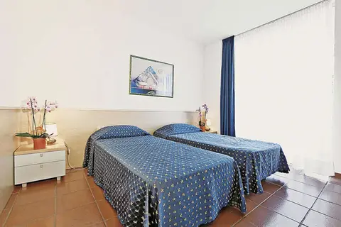Villaggio Turistico Internazionale in San Michele al Tagliamento, foto 12