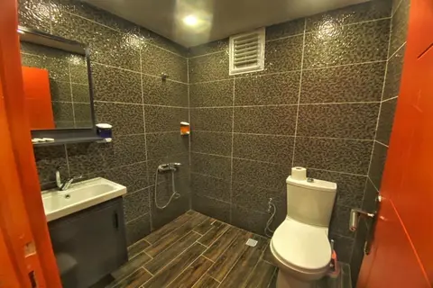 Ulubat Castle Hotel in Fatih, foto 18