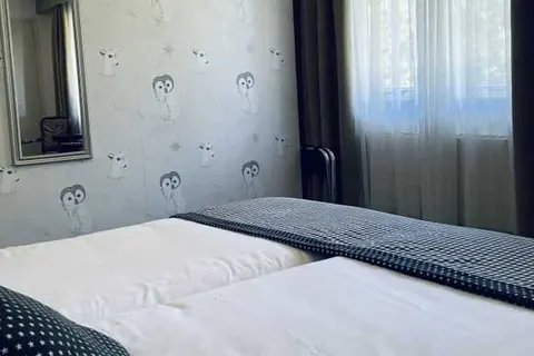 Landgoedhotel Villa Vennendal foto 8