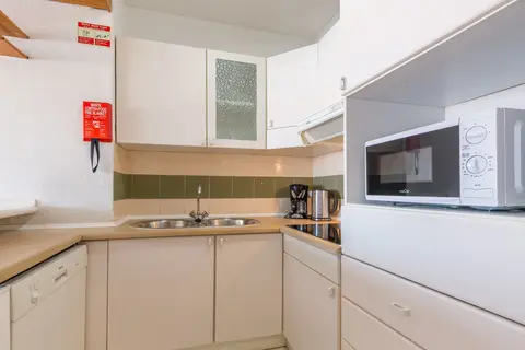 Luna Hotel da Oura in Albufeira — foto 13