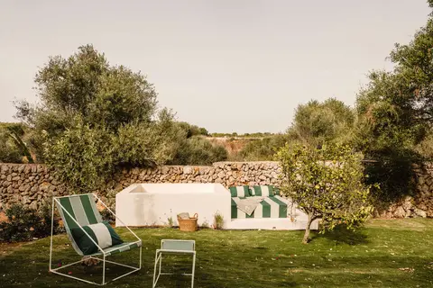 Morvedra Nou Menorca in Ciutadella de Menorca, foto 11