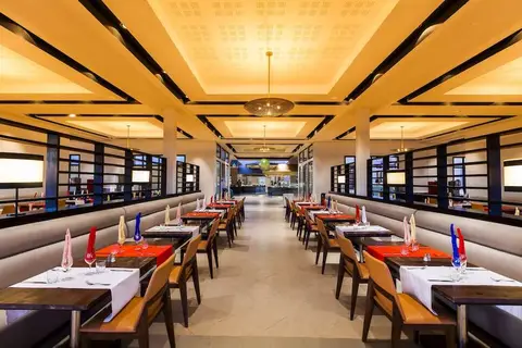 Aqua Mirage Marrakech in Tasoultante تسلطانت — foto 8