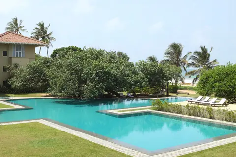 Heritance Ahungalla in Ahungalla — foto 6
