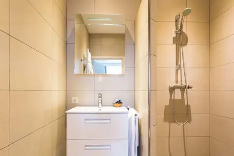 Hotel Café Restaurant De Gouden Karper foto 9