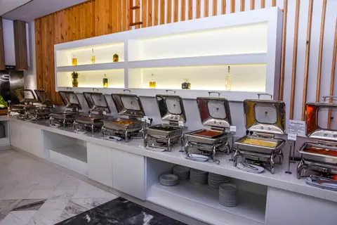Exotica Hotel & Spa by Zante Plaza in Δημοτική Ενότητα Λαγανά — foto 26