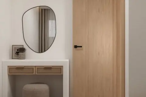 Pasahan Appartement in Marmaris — foto 4
