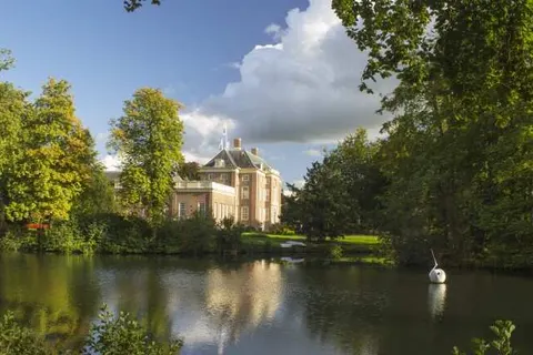 1851 Bar & Hotel foto 3