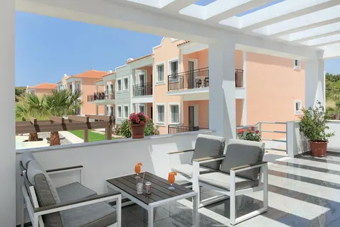 TUI TIME TO SMILE Meraki foto 3