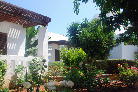 Hotel Maritimo Beach foto 7