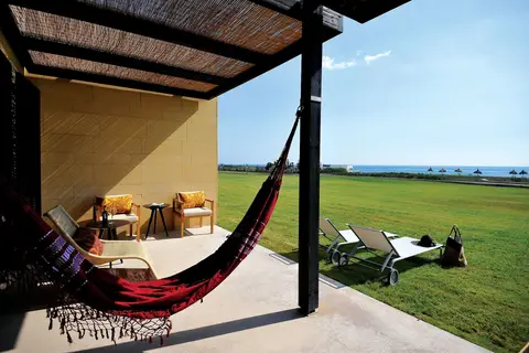 Verdura Resort in Sciacca, foto 21