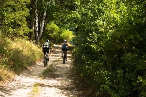 Cuisinerie Mensinge foto 14