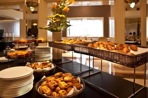 Hotel Leon d'Oro in Verona, foto 8