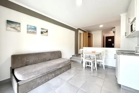 Appartementen Bayside Salgados in Albufeira — foto 15