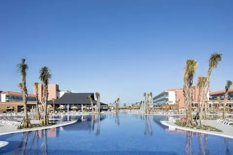 Best Costa Ballena in Chipiona — foto 16
