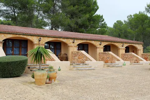 Finca Son Sama in Llucmajor — foto 20
