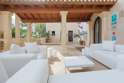 Hoposa Illa d’Or in Port de Pollença — foto 20