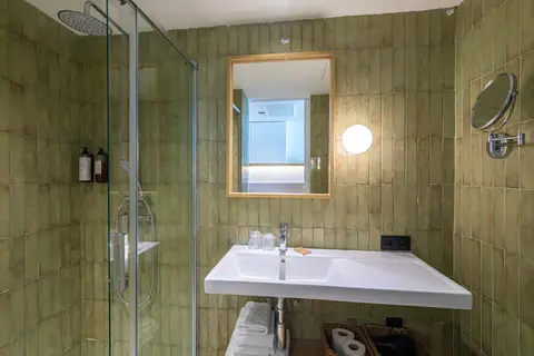 Cabot Las Velas Apartments in Port de Pollença — foto 20