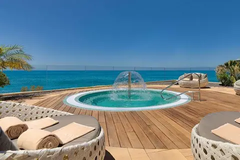 XQ El Palacete in Morro Jable — foto 3