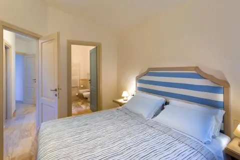 Grande Baia Resort & Spa in San Teodoro, foto 29