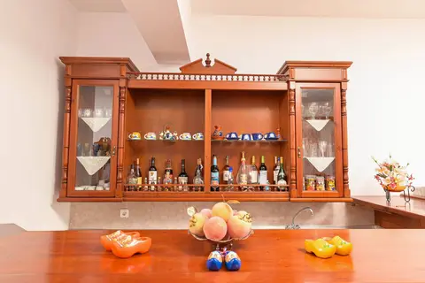 Alkyon Hotel in Δημοτική Ενότητα Βαθέος — foto 11
