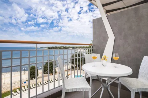 Umag Plava Laguna foto 3