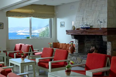 Bali Beach & Sofia Village in Μπαλί — foto 3