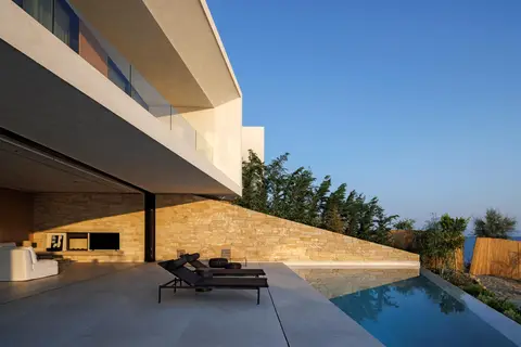 Opsis Villas in Δημοτική Ενότητα Ζακυνθίων — foto 10