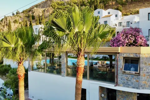 Creta Blue in Koutouloufari, foto 26