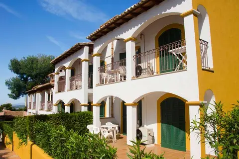 Ona Aucanada in Alcúdia — foto 14
