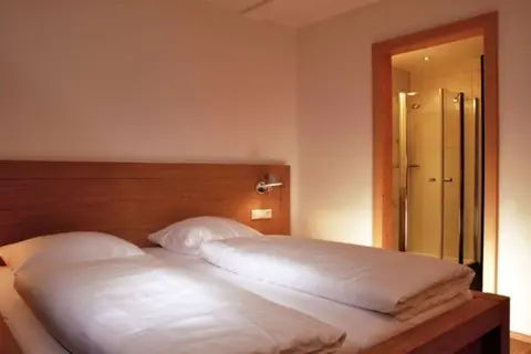 Residence Zillertal in Gerlos, foto 14