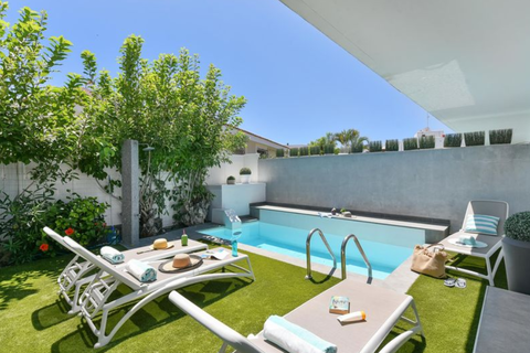 Villas San Agustín foto 22