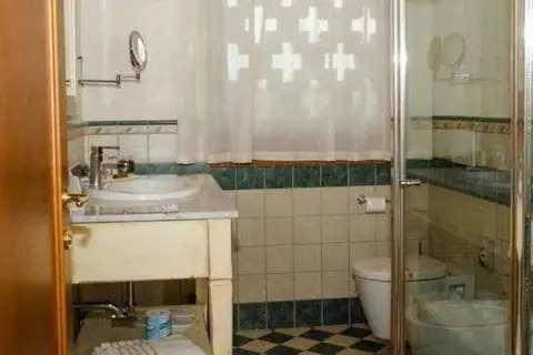 Relais Corte Cavalli in Sienna, foto 24