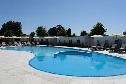 Solcio Village foto 9