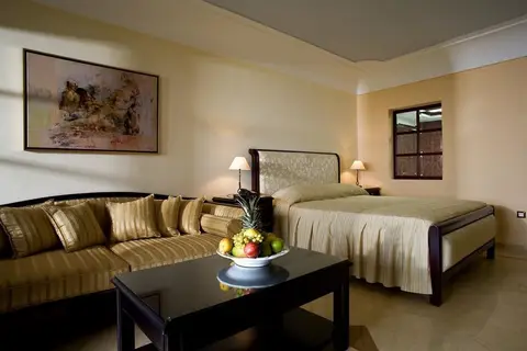 Maison Des Lys Luxury Suites in Δημοτική Ενότητα Θήρας — foto 2