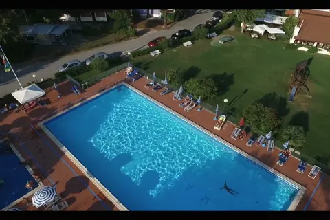 Camping Marina 3b foto 5