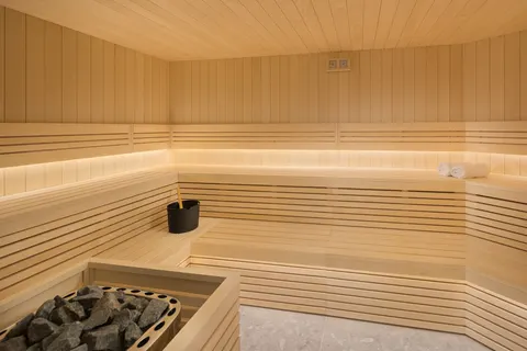 Camping Mon Perin in Bale — foto 19