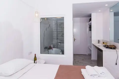 Stella Maria in Μάλια — foto 18