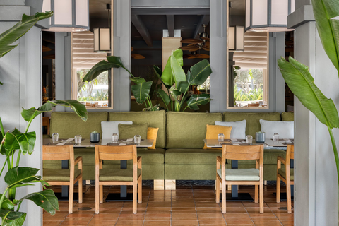 Domes Lake Algarve, Autograph Collection by Marriott foto 31