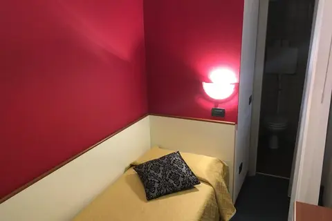 Cortina in Bardolino, foto 18